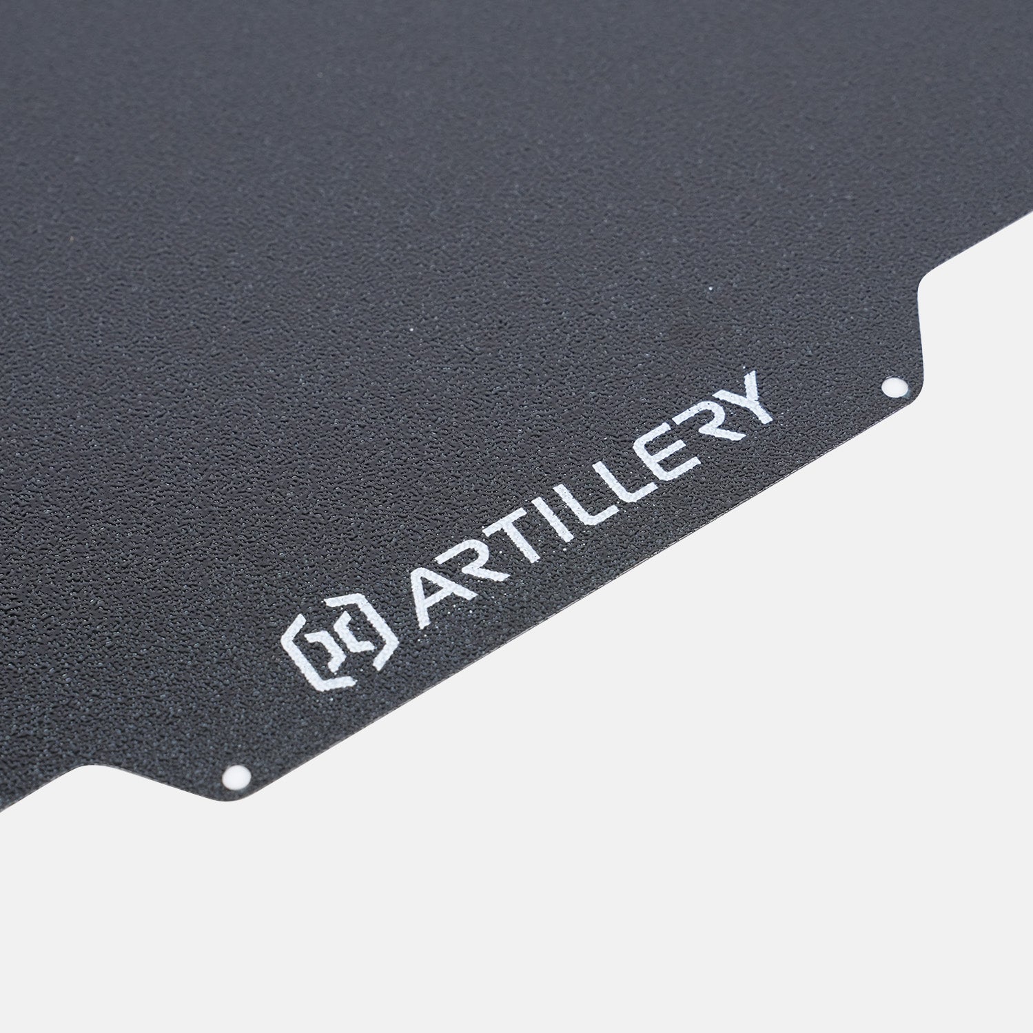 PEI Build Plate - X3/X4