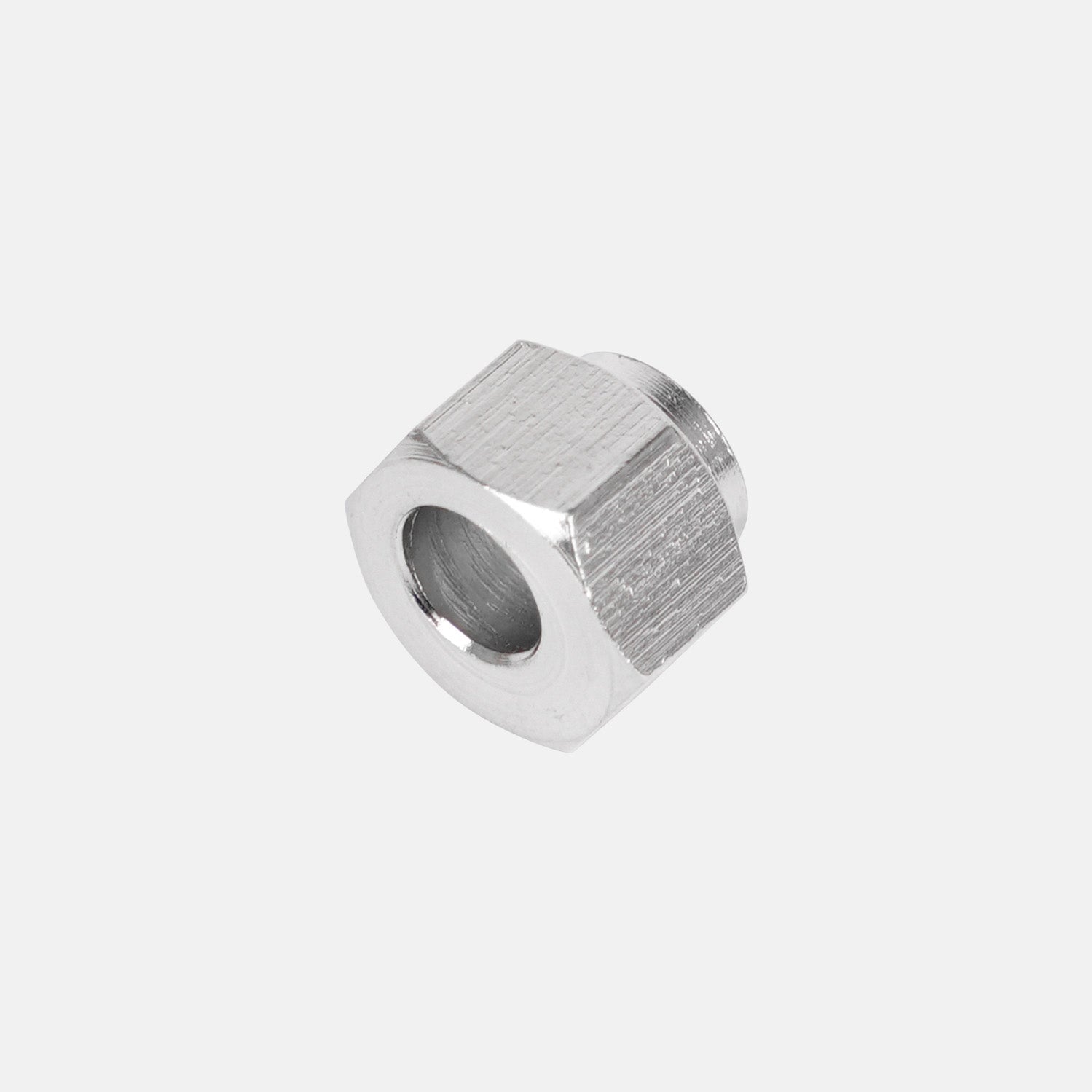 X3 Pro-Y-Achse, offene Riemenlänge 743 mm