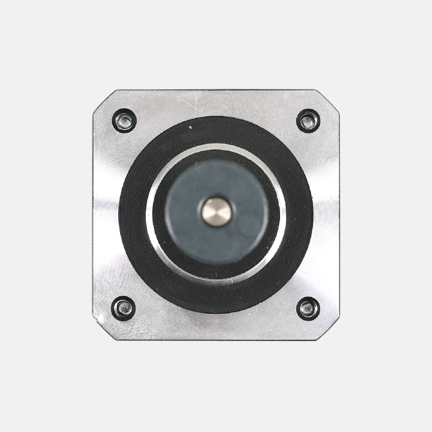 Z-axis Motor - M1