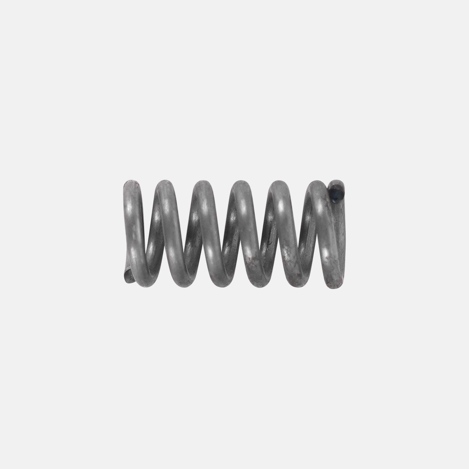 Handle Compression Spring – X4/X3
