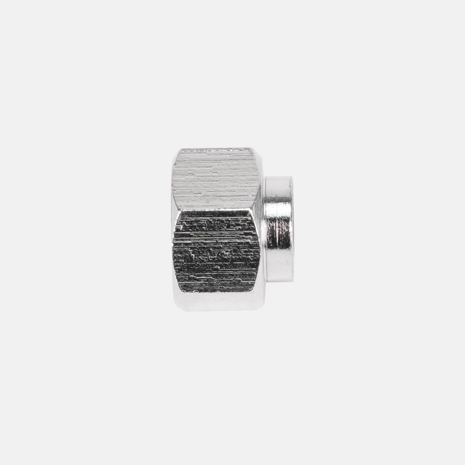 X3 Pro-Y-Achse, offene Riemenlänge 743 mm