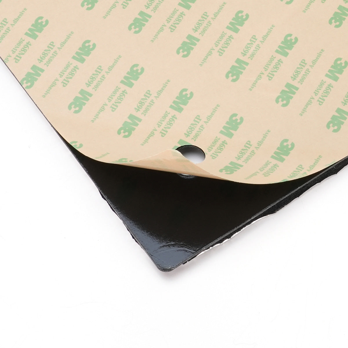 Lit Chauffant + Kit Coton Isolant - X1