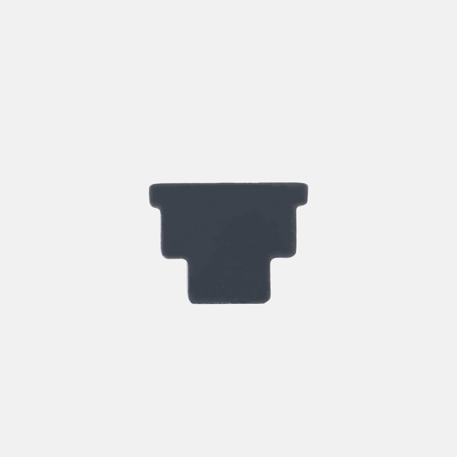 Silicone Wiper Sheet – X3