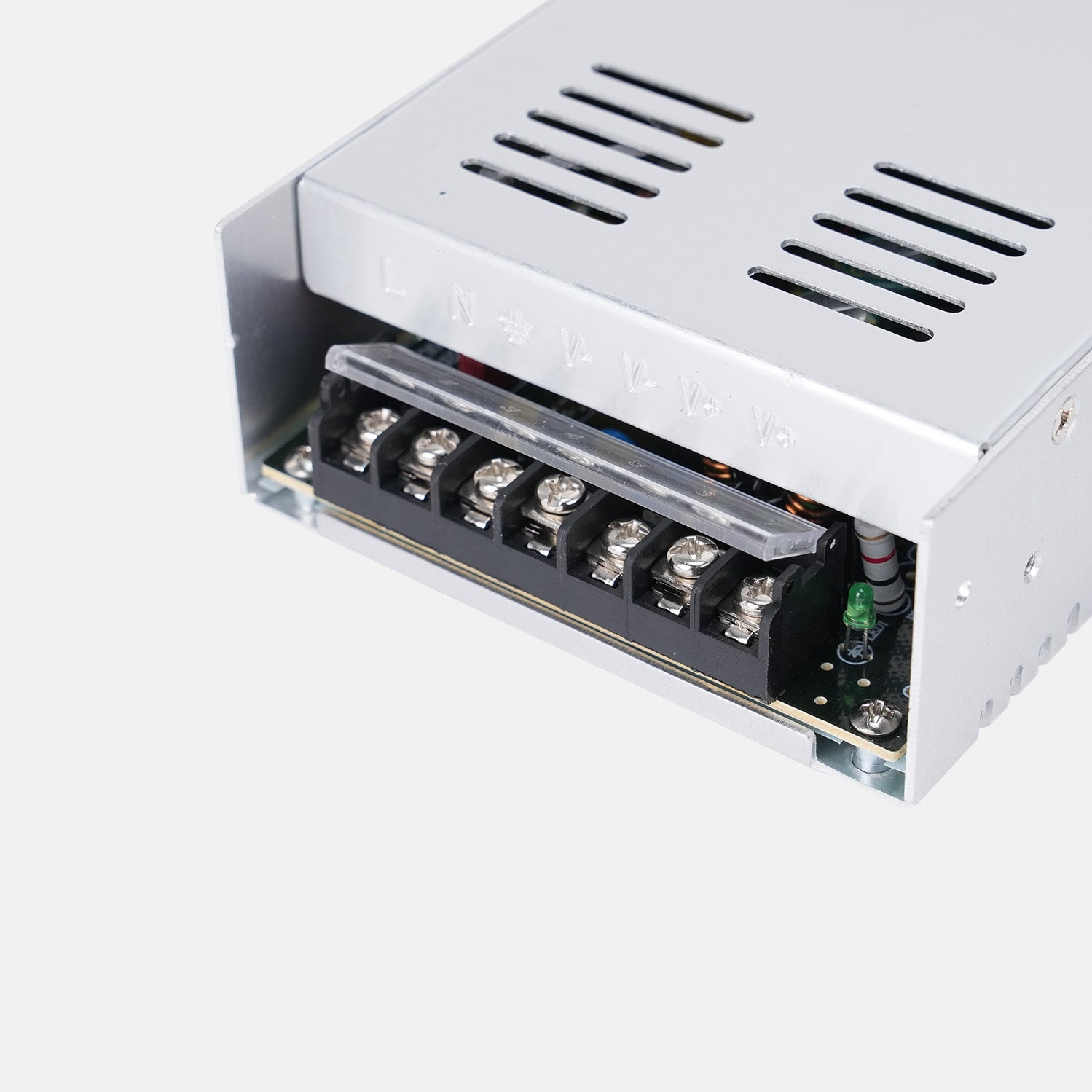 Adaptateur secteur – X4/X3