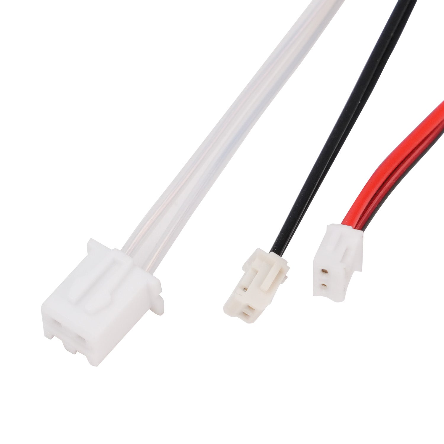 Hotend Assembly - X4