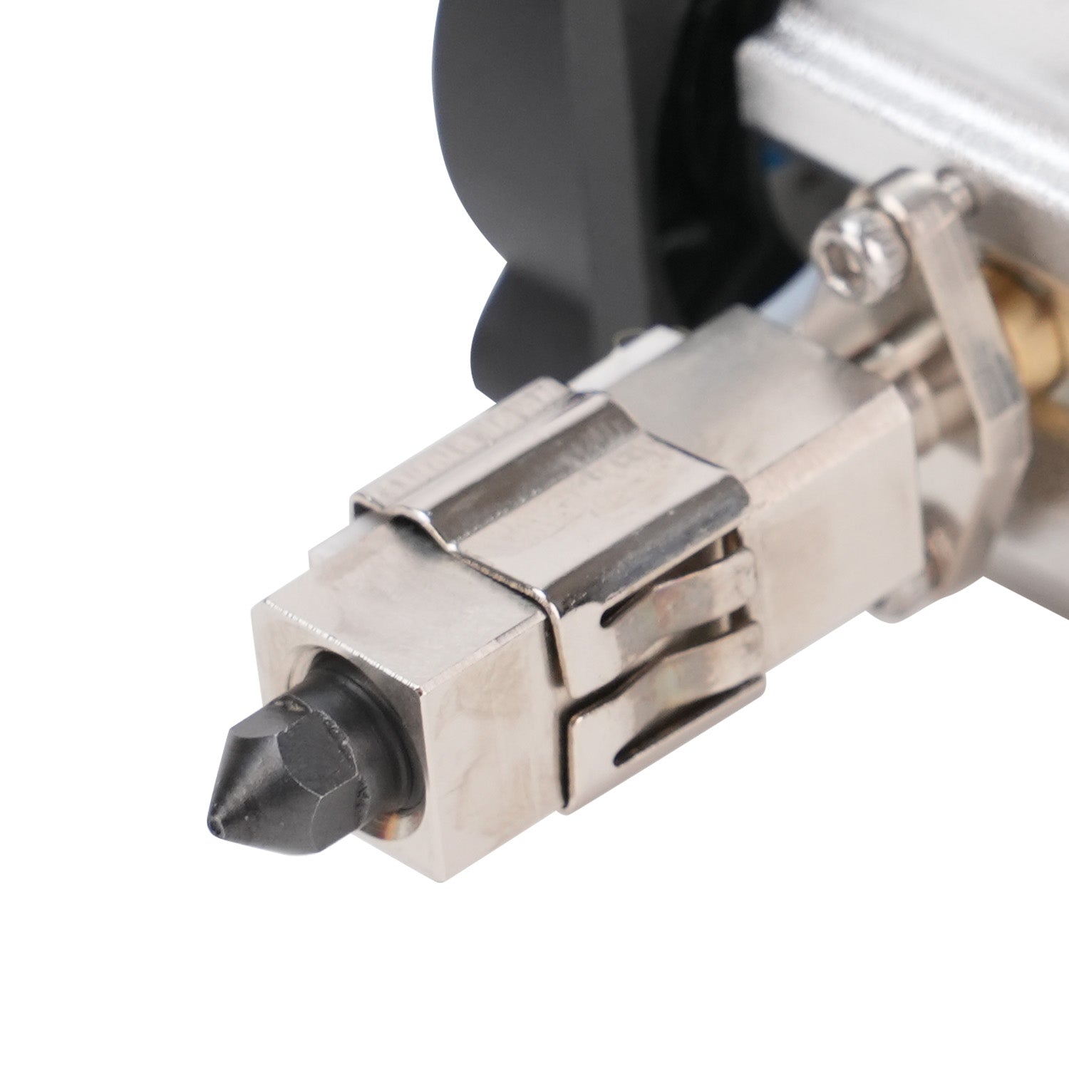 Hotend Assembly - X4