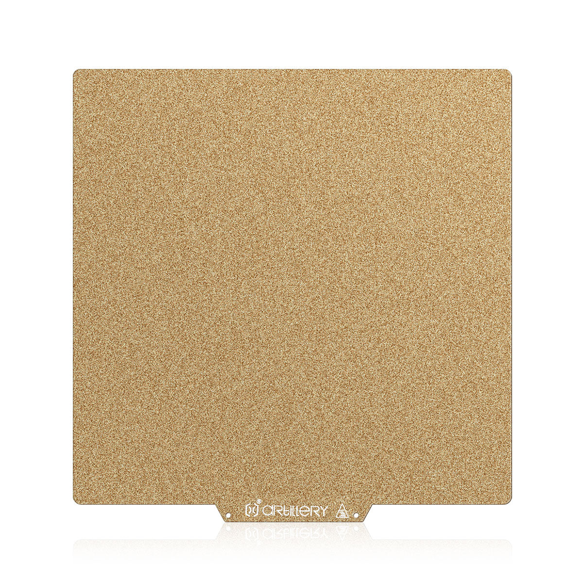 Flexible PEI Steel Plate – X2