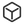Software