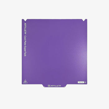 LT Stability Plate