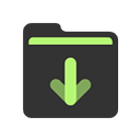 Firmware Download